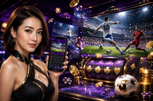net20