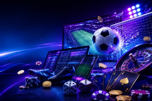 net20