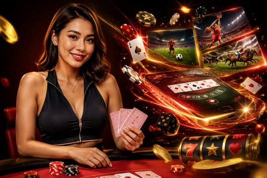 net20