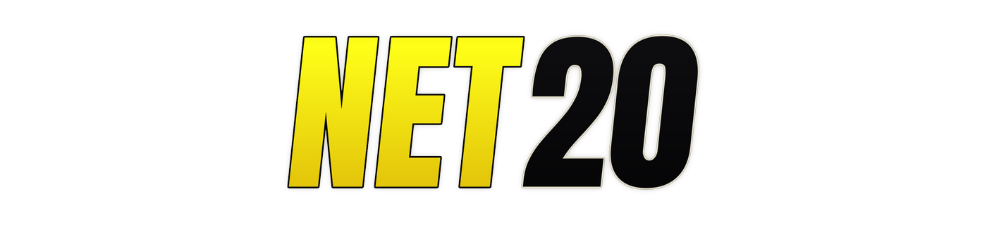 net20